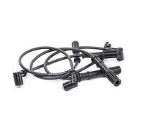 NGK 9262 Kit cavi candele