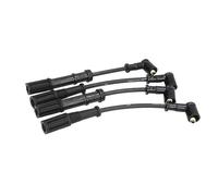 Cavo candela NGK | RC-FT1209, 4746