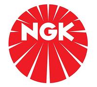 NGK 8208 Kit cavi candele