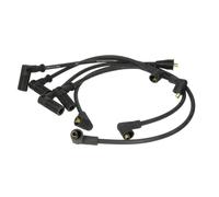 Set di cavi d'accensione NGK 8210
