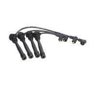 Kit cavo di accensione NGK 7209 per FIAT PUNTO (176_) 1.2 1997-1999
