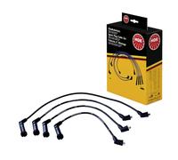NGK Cavi d'accensione 5506 (RC-HD1202) a resistenza per Hyundai Accent II
