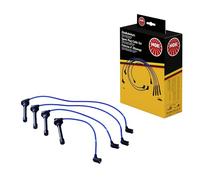 Cavo candela NGK | RC-HE71, 8650