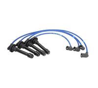 NGK Set di cavi d'accensione 5048 – per Honda CR-V I / Integra Coupé 2.0 16V (1995-2001)