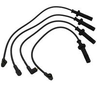 NGK 8530 Kit cavi candele