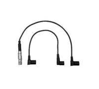 NGK 4071 Kit cavi candele
