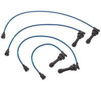 Kit cavi accensione NGK 8741 per MITSUBISHI COLT III (C5_A) 1.8 1990-1992