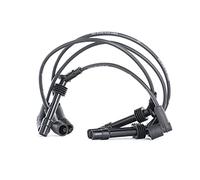 Set di cavi d'accensione NGK 4069