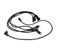 NGK 0773 Kit cavi candele