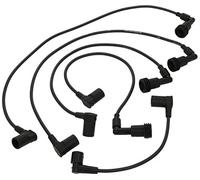 NGK 6309 Kit cavi candele