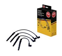 Set di cavi d'accensione NGK 44338