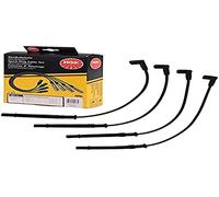 44278 Kit cavi accensione (MARCA NGK).