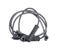 Set di cavi d'accensione NGK 8185