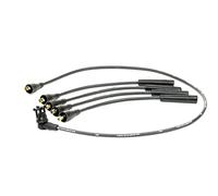 NGK 7153 Kit cavi candele