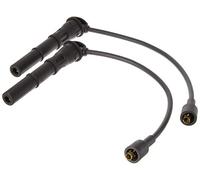 Cavi di accensione Cavo d'accensione a resistenza 7705 NGK per ROVER MG LOTUS