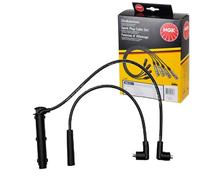 Kit Cavi Accensione Ngk 0890 per MG Rover