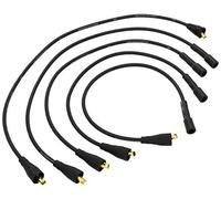 Cavo candela NGK | RC-ST601, 7196