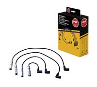 Ngk Accensione Cavo Set (HT Cavi ) - Stk Nessun: 44227, Ricambio N. :RC-VW1107