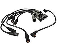 Cavo candela NGK | RC-VW209, 0940