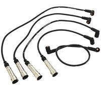 Kit cavo di accensione NGK 0941 per VW VENTO (1H2) 1.4 1991-1998