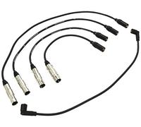 Set di cavi d'accensione NGK 7318