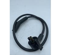 CAVO CANDELA ORIGINALE 1 CILINDRO FORD FIESTA-KA 1.3 1996-2008 GENUINE 7388354