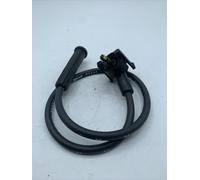 CAVO CANDELA ORIGINALE FORD ESCORT-FIESTA 1.0 1.1 1.3 1983-1997 GENUINE OEM