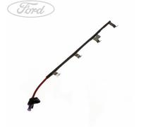 Cavo candela originale Ford Transit 2006-2014 1456751