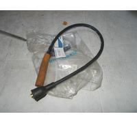 CAVO CANDELA PRIMO CILINDRO FORD FIESTA L=50CM ORIGINALE FORD 1658026