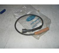 CAVO CANDELA SECONDO CILINDRO FORD FIESTA L=62CM ORIGINALE FORD 6184281