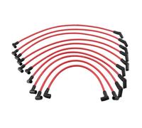 Cavo candele Per Ford Per Mustang 1969-1995 4677-5559