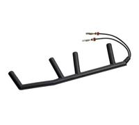Cavo Candeletta Compatibile Con Per Beetle 1998-2003 Per Golf Per Jetta 1997-2001 Candeletta Cablaggio Accessori Auto 028971766