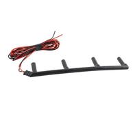 Cavo Candeletta Compatibile Con Per Beetle 2002-2010 Per Golf 1998-2004 Per Jetta 1999-2005 Candeletta Cablaggio Accessori Auto 038971782B