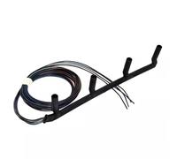 Cavo Candeletta Compatibile Con Per Golf 2004 2005 2006 Accessori Per Riparazione Cablaggio Ponte Candelette Per Auto 038971782C
