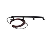 Cavo Candeletta Compatibile Con Per Sharan 1999-2010 Per Transporter 2003-2010 Candeletta Cablaggio Accessori Di Riparazione 038971782B
