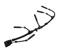 Cavo Candeletta Compatibile Con Per Transporter 2.5 Per TDI 2003-2010 Candeletta Cablaggio Parti Di Riparazione Accessori 070971277B