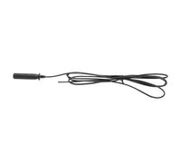 Cavo Candeletta Compatibile Con Skoda Per Roomster 2006-2015 Per Superb 2008-2015 Candeletta Cablaggio Connettore Parti Di Ricambio 07Z971782