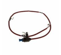 Cavo candeletta preriscaldamento orig. Ford Fiesta Focus Mondeo TDCi 1745678