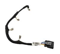 Cavo candelette originale Ford Transit MK 7 1772439