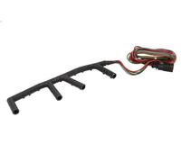 Cavo candelette SENCOM 20518GKB per VW BORA I (1J2) 1.9 2000-2005