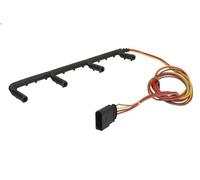 Cavo candelette SENCOM 20519GKB per SEAT LEON (1M1) 1.9 2000-2006