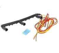 Cavo candelette SENCOM 20527GKB per AUDI A2 (8Z0) 1.4 2003-2005