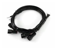 Cavo Cansmart Denali Per T3 Per Moto Ricambi Accessori Parti