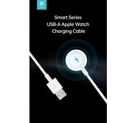 Cavo carica per Apple Watch EA398 3 watt