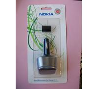 CAVO CARICABATTERIA NOKIA -DC9- RETRATTILE IN BLISTER