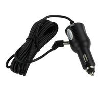 CAVO CARICABATTERIE ACCENDISIGARI AUTO RAM-MOUNT RAM-POW-CIG-M55 Male 3 metri