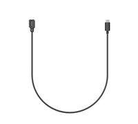 Cavo caricabatterie elettronico per cambio batteria Di2 a 4 pin, 12 velocità, lunghezza 150 cm, con indicatore LED blu, compatibile con R9270/R9250/R8170/R8150/R7170/RX825/R9200P/R8100P (tipo C)