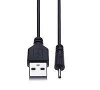 Cavo Caricatore USB Keple, 60cm/1.2ft, Cavo a Piccolo Pin, Compatto & Leggero, Compatibile con Vecchi Modelli Nokia - Carica DC Affidabile