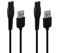 Cavo caricatore USB per Philips Norelco Shaver 2400
