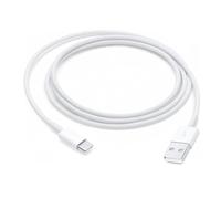 Cavo Carplay per auto per iPhone 16E 16 15 Pro Max Accessori Caricabatteria da auto, iPhone 16 15 Cavo Carplay USB A a USB c Cavo Adattatore Galaxy Note S10, LG, Moto, i Phone SE4 17 16E 15 Pro Plus